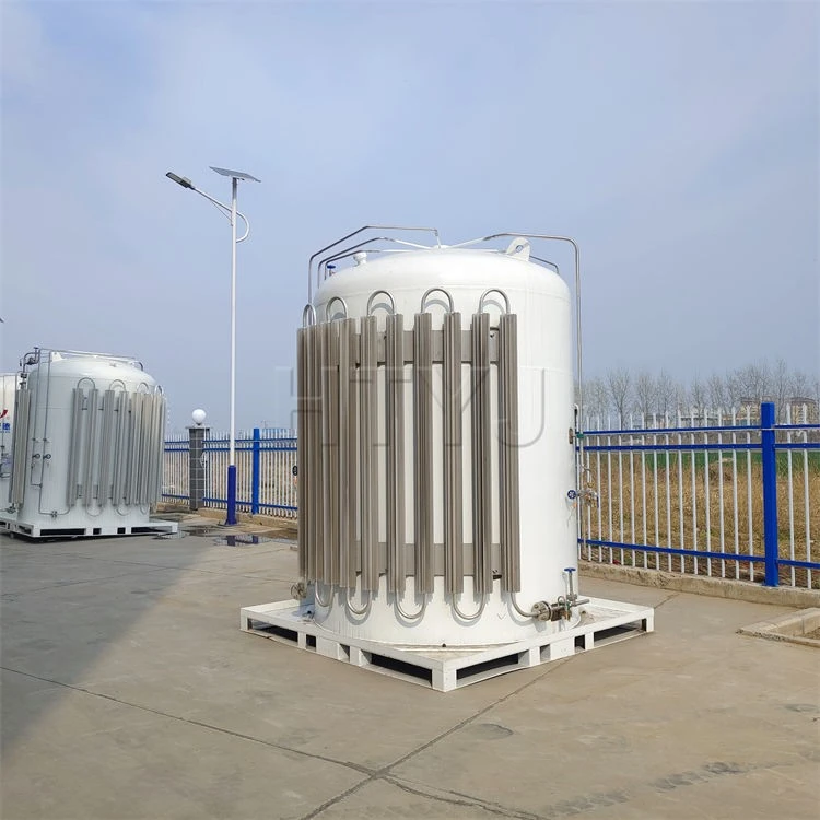 microbulk tank microbulk tank
